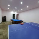 영월강변꽃바위펜션 이미지