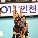 현대캐피탈㈜ 이미지