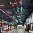 서해셀프세차장 이미지