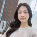청담 웨딩드레스샵 제이바이루시 드레스투어 후기, 추가금 방어 팁