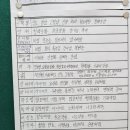 바른자세교정원 네이버블로그