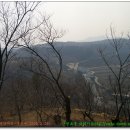 황매산구름재민박 이미지