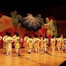 경인어린이집 이미지