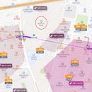 서울화곡4동우체국 이미지