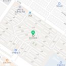 검지공인중개사사무소 이미지