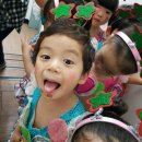 노벨자연어린이집 이미지