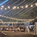 새소리펜션 이미지