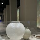 한마당 음악세상 | 국립민속박물관 굿즈 우리민속한마당 상설전시 1전시 후기