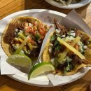 콘 타코(con TACO)