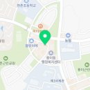 현촌5길 이미지