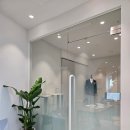 끌레오헤어 | 🤍결혼준비🤍 브라이드마리(구. 마리끌레오) 일산웨딩토탈샵 상담, 계약 후기