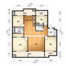 역삼치안센터 이미지