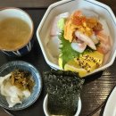 민소푸 | 가산디지털단지 카이센동 맛집 민소푸 내돈내산 후기