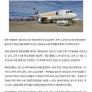 케이컨설팅 - 서초구 서초중앙로18길 31 | 케이컨설팅