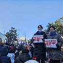 사)소울음아트센터 이미지