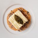 GS25중동스타 이미지