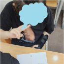 큐매쓰사고력수학학원