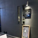 던 | 동명동 술집 추천 분위기 좋은 칵테일바 던라이트 솔직후기