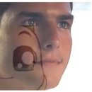 상하이마라탕 이미지