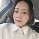 비래제2경로당 | [구미] 병원동행매니저·통합생활지원사 자격과정 강의 후기