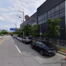 (주)성서유통 이미지