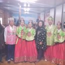 아멘교회 이미지