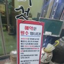 버섯돌이식당