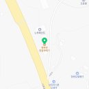 행복한찹쌀꽈배기 용성리점
