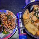 증산역 화장실 이미지