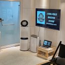 스트렝스 팩토리 이미지