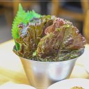 성산스테이 이미지