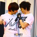 꽁냥꽁냥 이미지