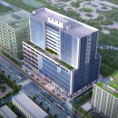 원흥산업㈜ 이미지