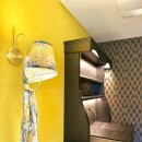 인이스테이 | 비발디파크 스테이 코지 솔직 후기, 소노캄A 파크뷰 후기