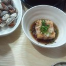 와사비횟집 이미지