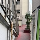 프렌즈스크린노량진점
