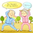 대전메디컬 이미지