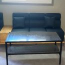 장림동장수 이미지