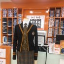 세종국제고등학교 이미지