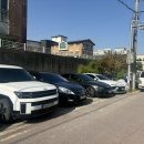 다연식당 | 광주 서구 쌍촌동 닭갈비 맛집, 다연닭갈비 금호본점 솔직 후기