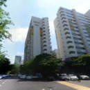 단지내아크로자이공인중개사사무소 이미지