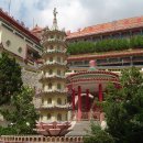 대승이네 이미지