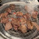 조은정육
