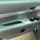 매일손세차 이미지