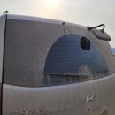 보배자동차세차장 이미지