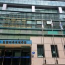 진잠다목적체육관 이미지