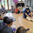 향촌경로당 이미지