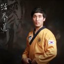 제니스 태권도장&아카데미 이미지