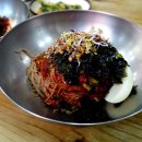 삼대막국수 이미지