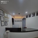 팀메이트 P.T STUDIO 이미지